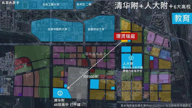 4璟贤瑞庭网站欢迎您丨最新房价详情凯发国际房山璟贤瑞庭售楼处-202(图7)