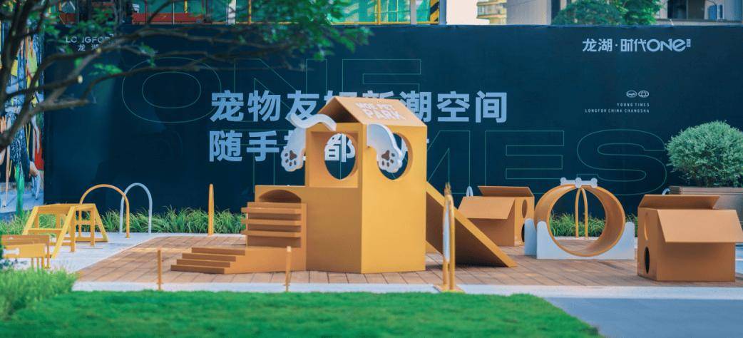 访谈②：Z世代的自我愉悦生活主义凯发k8国际对话理想家 购房者(图6)