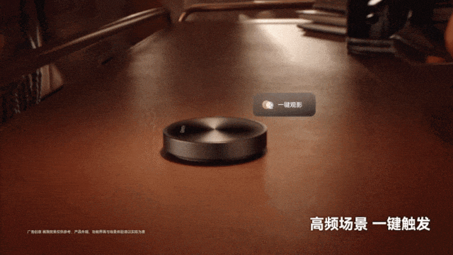 访谈②：Z世代的自我愉悦生活主义凯发k8国际对话理想家 购房者(图8)