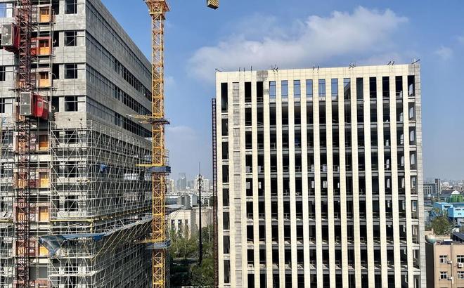 业年飞行20万公里订单已排到明年5月k8凯发全站“懒人经济”新秀：桐乡企(图12)