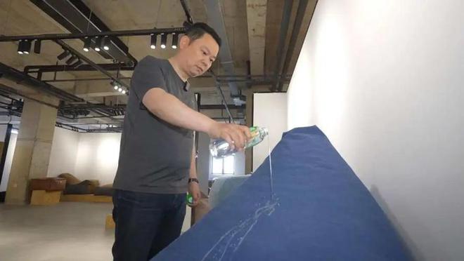 业年飞行20万公里订单已排到明年5月k8凯发全站“懒人经济”新秀：桐乡企(图9)