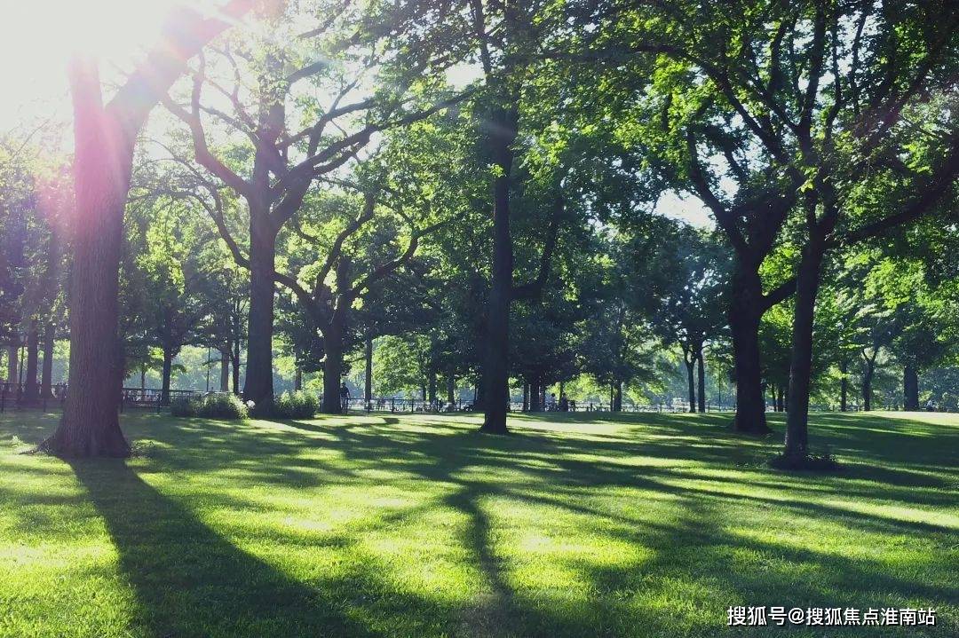 首页网站→大华公园柏翠处部中心楼盘资料→最新网站→24小时热线k8凯发大华公园柏翠售楼处电话→售楼中心电话→楼盘百科详情→(图2)