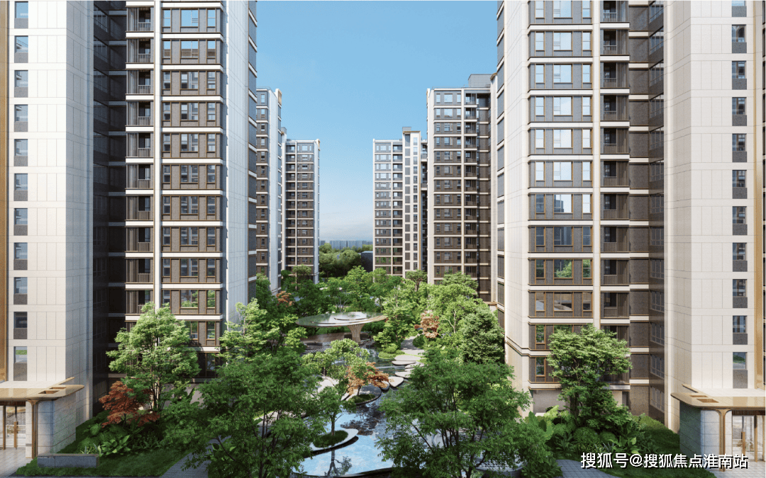 首页网站→大华公园柏翠处部中心楼盘资料→最新网站→24小时热线k8凯发大华公园柏翠售楼处电话→售楼中心电话→楼盘百科详情→(图4)