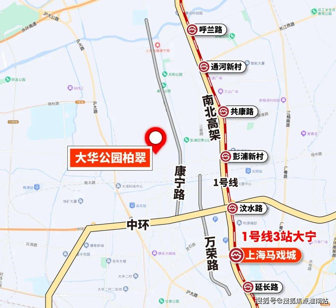 首页网站→大华公园柏翠处部中心楼盘资料→最新网站→24小时热线k8凯发大华公园柏翠售楼处电话→售楼中心电话→楼盘百科详情→(图15)