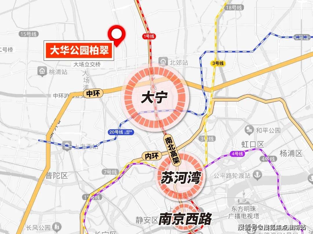 首页网站→大华公园柏翠处部中心楼盘资料→最新网站→24小时热线k8凯发大华公园柏翠售楼处电话→售楼中心电话→楼盘百科详情→(图14)