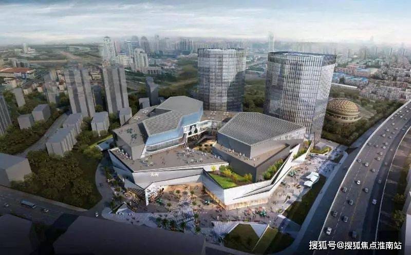 首页网站→大华公园柏翠处部中心楼盘资料→最新网站→24小时热线k8凯发大华公园柏翠售楼处电话→售楼中心电话→楼盘百科详情→(图19)