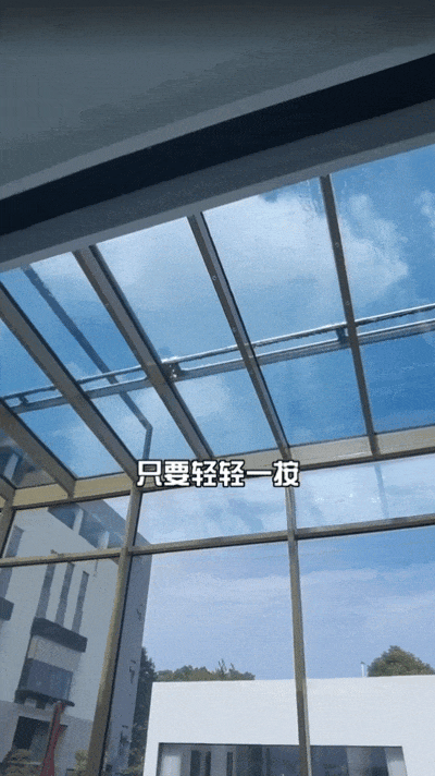 去童年滤镜的「阳光房」如此不堪！K8凯发天生赢家我的天！原来失(图5)