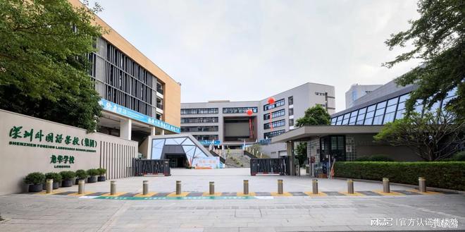 珑悦理房价多少_户型图_楼盘详情凯发k8中海珑悦理（深圳）-中海(图13)