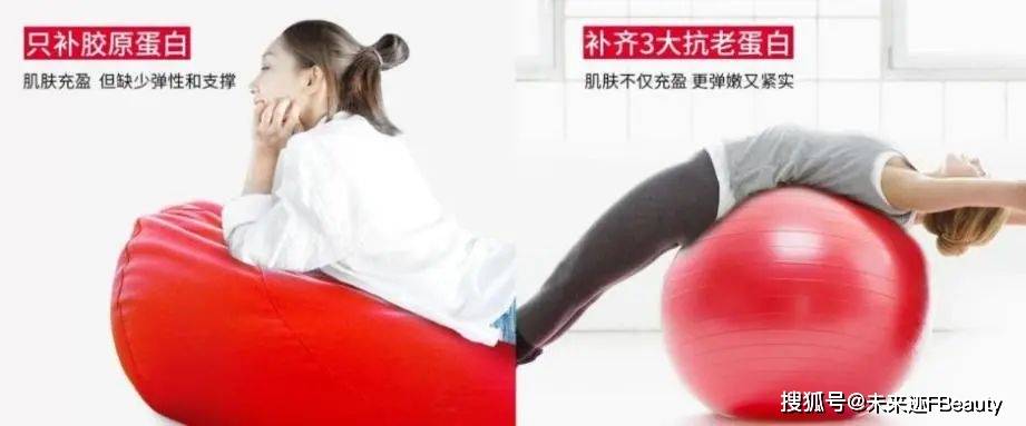 科学共治：美妆行业的信任保卫战升级凯发k8国际首页登录从围剿假货到(图2)