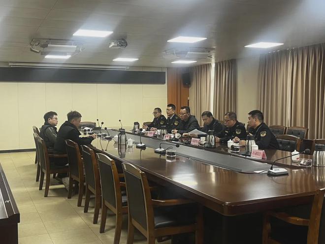 旅行社公开道歉！凯发K8汕头一