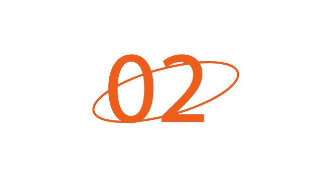 多多的新对手来了凯发国际K8拼
