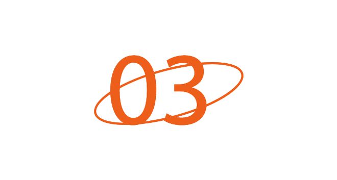 多多的新对手来了凯发国际K8拼(图3)