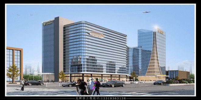 能沙发专家 大国隐形冠军凯发K8登录博蕊斯——功(图2)