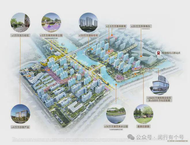 布：保利光合上城启幕理想生活新篇凯发首页登录保利光合上城售楼处发(图6)