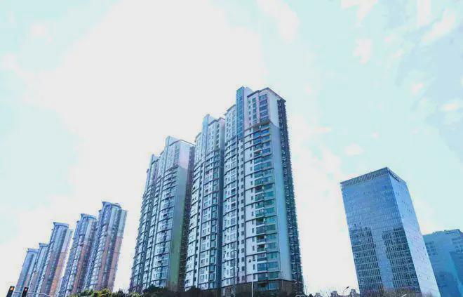 布：保利光合上城启幕理想生活新篇凯发首页登录保利光合上城售楼处发(图19)