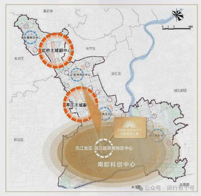 布：保利光合上城启幕理想生活新篇凯发首页登录保利光合上城售楼处发(图24)