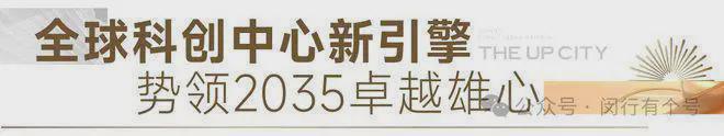 布：保利光合上城启幕理想生活新篇凯发首页登录保利光合上城售楼处发(图22)