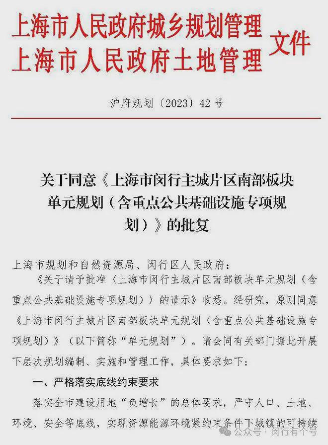 布：保利光合上城启幕理想生活新篇凯发首页登录保利光合上城售楼处发(图21)