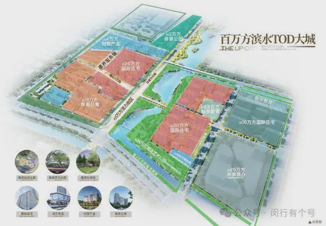 布：保利光合上城启幕理想生活新篇凯发首页登录保利光合上城售楼处发(图33)