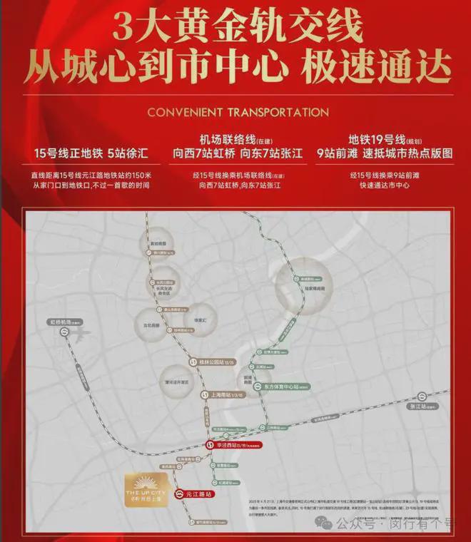 布：保利光合上城启幕理想生活新篇凯发首页登录保利光合上城售楼处发(图31)