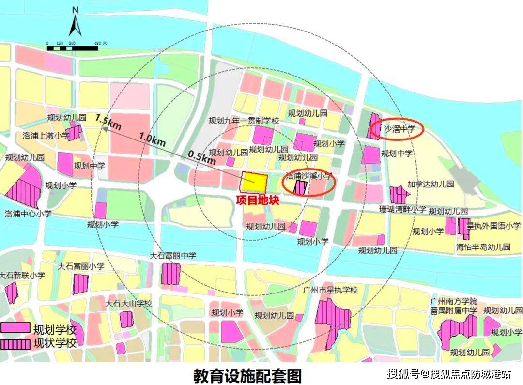 盘备案价优惠折扣-欢迎您楼盘详情-最新价格-户型图-容积率@售楼处凯发k8娱乐登录2025龙湖央璟颂（售楼处）龙湖央璟颂首页网站-楼(图2)