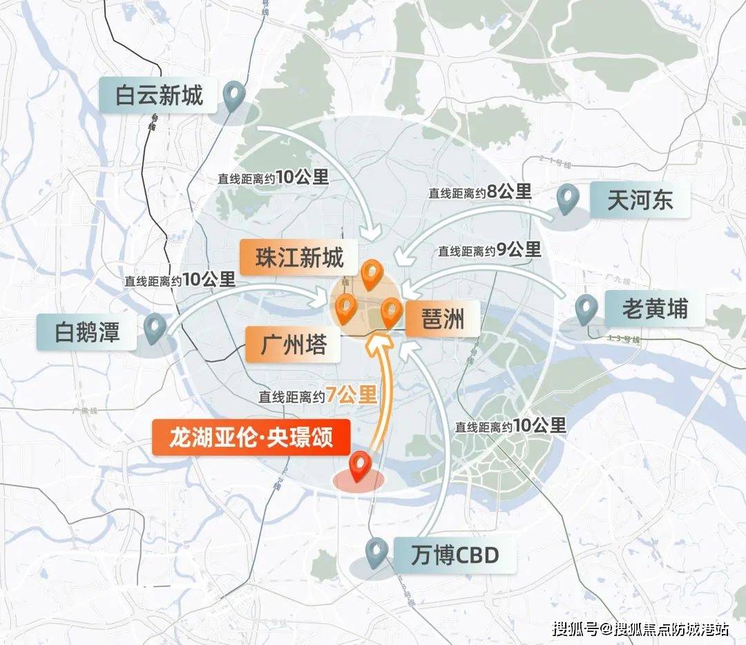 盘备案价优惠折扣-欢迎您楼盘详情-最新价格-户型图-容积率@售楼处凯发k8娱乐登录2025龙湖央璟颂（售楼处）龙湖央璟颂首页网站-楼(图3)