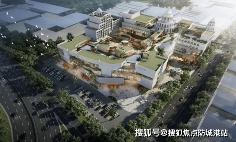 盘备案价优惠折扣-欢迎您楼盘详情-最新价格-户型图-容积率@售楼处凯发k8娱乐登录2025龙湖央璟颂（售楼处）龙湖央璟颂首页网站-楼(图4)