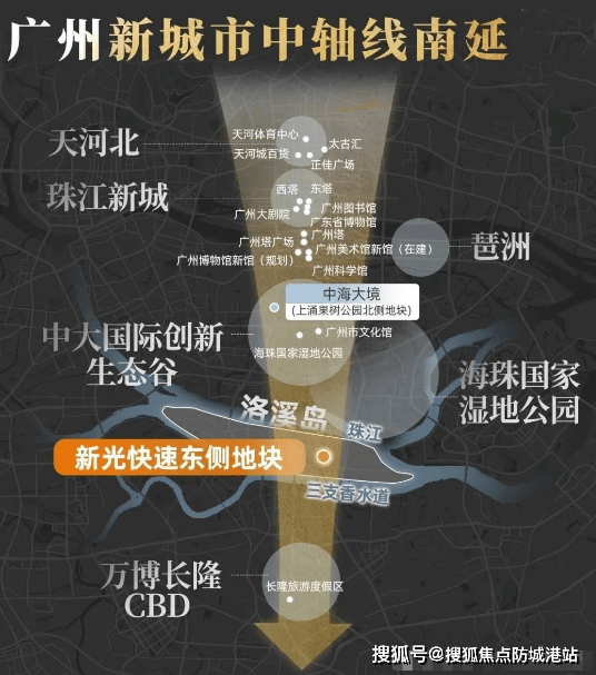 盘备案价优惠折扣-欢迎您楼盘详情-最新价格-户型图-容积率@售楼处凯发k8娱乐登录2025龙湖央璟颂（售楼处）龙湖央璟颂首页网站-楼(图5)