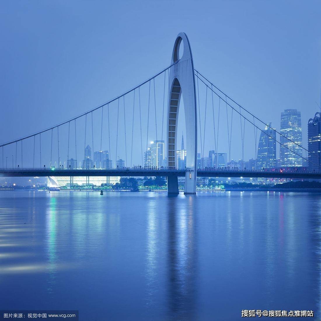 天元府楼盘详情-上海房天下凯发一触即发天元府-上海(图5)