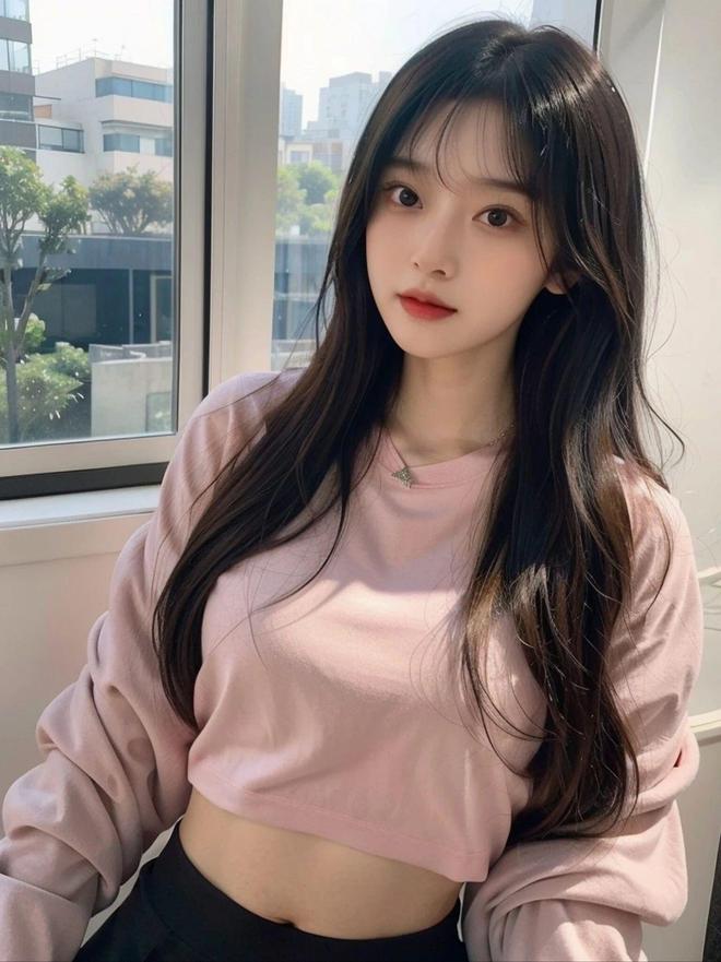 - 91精品欧美老版本V凯发91精品欧美久久久久