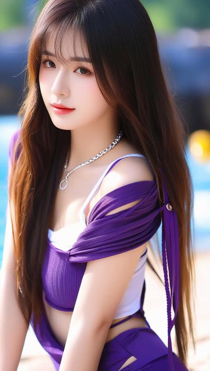 湘泽南出差遇暴雨凯发K8旗舰厅