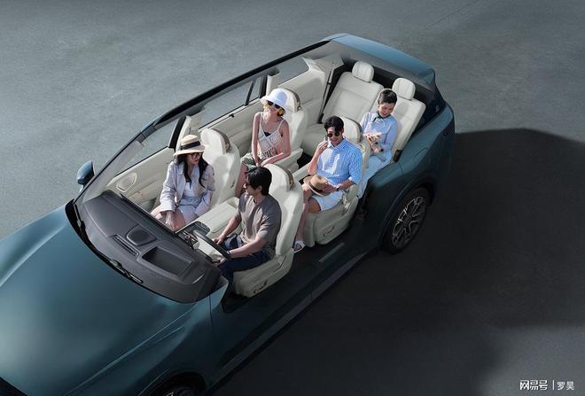 改写！领克900上市月余以5593辆冲进TOP榜凯发K8旗舰厅AG客服大型SUV销量榜被中国车(图1)