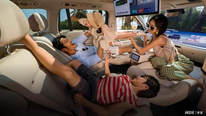 改写！领克900上市月余以5593辆冲进TOP榜凯发K8旗舰厅AG客服大型SUV销量榜被中国车(图3)