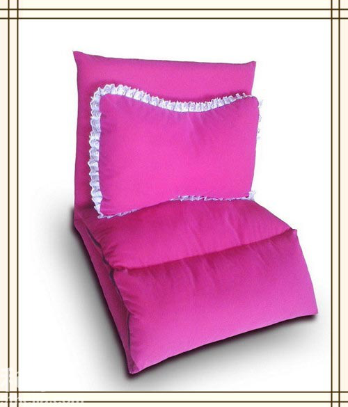 人沙发大全：你值得一看凯发k8一触即发日式懒(图4)