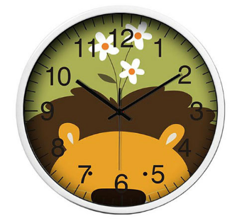 人沙发大全：你值得一看凯发k8一触即发日式懒(图5)