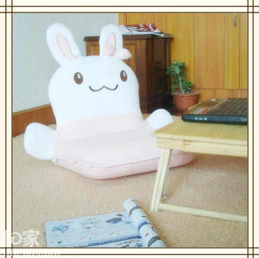 人沙发大全：你值得一看凯发k8一触即发日式懒(图6)