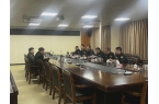 旅行社公开道歉！凯发K8汕头一