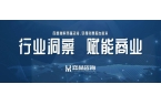 析2025年懒人沙发市场凯发k8登录vi