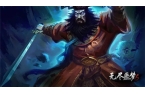噩梦9999金币k8凯发国际无尽