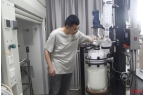 生胶原蛋白突破热稳定性难题凯发全球首创！